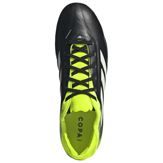 Adidas Copa Pure III Pro FG